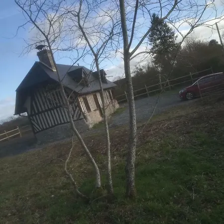 Bienvenue A La Maison بيت للعطل